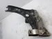 BRACCIO OSCILLANTE ANTERIORE DESTRO Volkswagen Golf 2013 VI. 1.6 TDI 1k0199236e