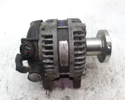 ALTERNATORE Ford Focus 2006 1.8 TDCI MAN7418 1352431