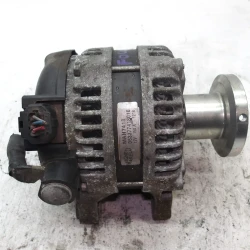 ALTERNATOR Ford Focus 2006 1.8 TDCI MAN7418 1352431