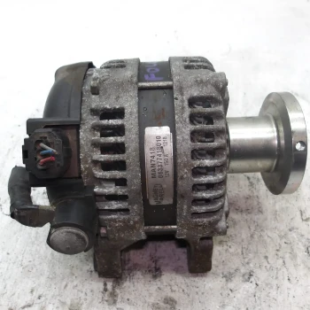 ALTERNATOR Ford Focus 2006 1.8 TDCI MAN7418 1352431