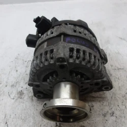 ALTERNATORE Ford Focus 2006 1.8 TDCI MAN7418 1352431