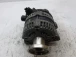 ALTERNATOR Ford Focus 2006 1.8 TDCI MAN7418 1352431