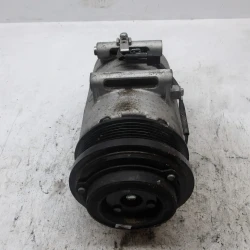 COMPRESSORE CLIMATIZZATORE Ford Focus 2006 1.8 TDCI 1405865 89388