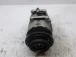 COMPRESSORE CLIMATIZZATORE Ford Focus 2006 1.8 TDCI 1405865 89388