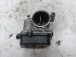 CORPO FARFALLATO Volkswagen Golf 2013 VI. 1.6 TDI 03l1280630