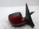 RETROVISORE DESTRO Dacia Sandero 2013 0.9 TCE 963015810R