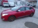 AVTO ZA DELE Renault MEGANE 2011 GRANDTOUR 1.5 DCI