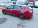 AVTO ZA DELE Renault MEGANE 2011 GRANDTOUR 1.5 DCI