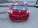 AVTO ZA DELE Renault MEGANE 2011 GRANDTOUR 1.5 DCI