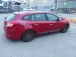 AVTO ZA DELE Renault MEGANE 2011 GRANDTOUR 1.5 DCI
