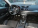 AVTO ZA DELE Renault MEGANE 2011 GRANDTOUR 1.5 DCI