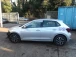 AUTO PER PEZZI Volkswagen Polo 2022 1.0 TSI