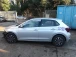 AUTO PER PEZZI Volkswagen Polo 2022 1.0 TSI