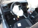 AUTO PER PEZZI Volkswagen Polo 2022 1.0 TSI