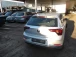 AUTO PER PEZZI Volkswagen Polo 2022 1.0 TSI