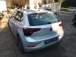 AUTO PER PEZZI Volkswagen Polo 2022 1.0 TSI