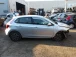 AUTO PER PEZZI Volkswagen Polo 2022 1.0 TSI