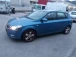 CAR FOR PARTS Kia Cee'd 2010 1.4