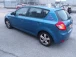 CAR FOR PARTS Kia Cee'd 2010 1.4