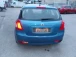 CAR FOR PARTS Kia Cee'd 2010 1.4