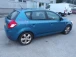 CAR FOR PARTS Kia Cee'd 2010 1.4