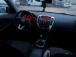 CAR FOR PARTS Kia Cee'd 2010 1.4