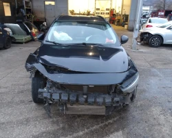 AUTO PER PEZZI Fiat Tipo 2017 1.6 JTDM