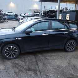 AUTO PER PEZZI Fiat Tipo 2017 1.6 JTDM