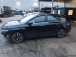 AVTO ZA DELE Fiat Tipo 2017 1.6 JTDM