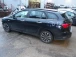 AVTO ZA DELE Fiat Tipo 2017 1.6 JTDM