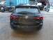 AVTO ZA DELE Fiat Tipo 2017 1.6 JTDM