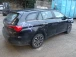 AVTO ZA DELE Fiat Tipo 2017 1.6 JTDM