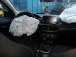 AVTO ZA DELE Fiat Tipo 2017 1.6 JTDM