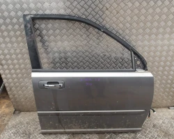 DOOR FRONT RIGHT Nissan X-Trail 2006 2.2 TD H01008H7MM