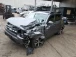 AVTO ZA DELE Dacia DUSTER 2025 1.2 4X4