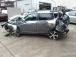 AVTO ZA DELE Dacia DUSTER 2025 1.2 4X4