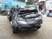 AVTO ZA DELE Dacia DUSTER 2025 1.2 4X4