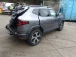 AVTO ZA DELE Dacia DUSTER 2025 1.2 4X4