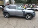 AVTO ZA DELE Dacia DUSTER 2025 1.2 4X4