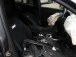 AVTO ZA DELE Dacia DUSTER 2025 1.2 4X4