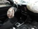 AVTO ZA DELE Dacia DUSTER 2025 1.2 4X4