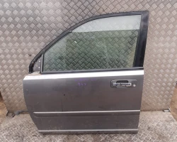 GOLA VRATA SP.LEVA Nissan X-Trail 2006 2.2 TD H01018H7MM