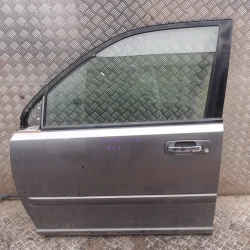 GOLA VRATA SP.LEVA Nissan X-Trail 2006 2.2 TD H01018H7MM