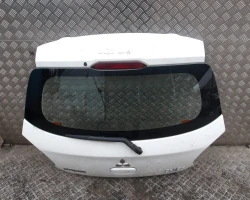 BOOT DOOR COMPLETE Mitsubishi Space Star 2019 1.0 5801B484