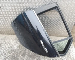 PORTA LAMINERA NUDA POSTERIORE SINISTRA Fiat Tipo 2017 1.6 JTDM 52015985