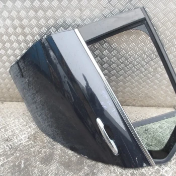 PORTA LAMINERA NUDA POSTERIORE SINISTRA Fiat Tipo 2017 1.6 JTDM 52015985