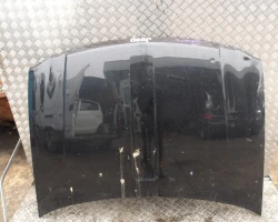 POKROV MOTORJA Jeep Grand Cherokee 2006 3.0D 55394496AD