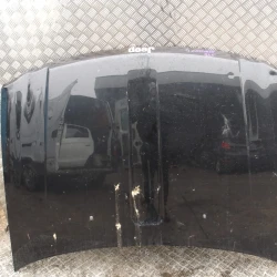 COFANO ANTERIORE Jeep Grand Cherokee 2006 3.0D 55394496AD COFANO ANTERIORE Jeep Grand Cherokee 2006 3.0D 55394496AD
