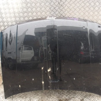 COFANO ANTERIORE Jeep Grand Cherokee 2006 3.0D 55394496AD