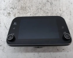 CENTRALINA CRUISE CONTROL Fiat Tipo 2017 1.6 JTDM a2c11636700 735652559